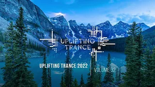 UPLIFTING TRANCE 2022 VOL. 32 [FULL SET]