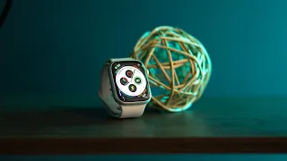 Apple Watch 9 РЕВЮ - Защо е толкова скъп??