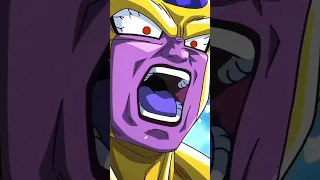 dragon ball super | who is strongest #dbs #anime