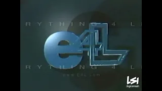 e4L (1999)