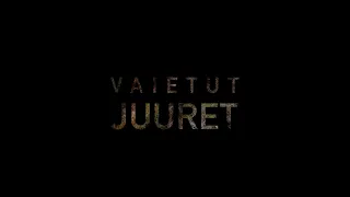 Vaietut Juuret -  Silenced Roots