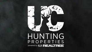 UC Hunting Properties Powered By Realtree