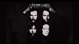 Metallica   Unforgiven I II III