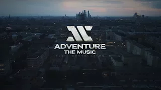 Adventure The Music 2017 | DESTRUCTION | Official Aftermovie