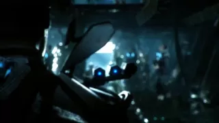 Prey 2 | Bounty trailer (2012) E3