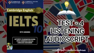 Thorndyke's builders listening audioscript | #ielts #canada #listening #australia #audiobooks #uk