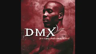 Stop Being Greedy instrumental- DMX