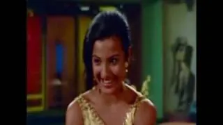 Song: Raat Akeli Hai  Film: Jewel Thief (1967) with Sinhala Subtitles