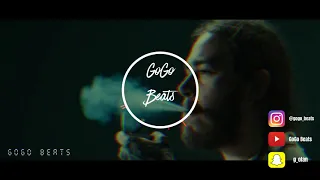 Garra (prod. GoGo Beats) ''For Sale''