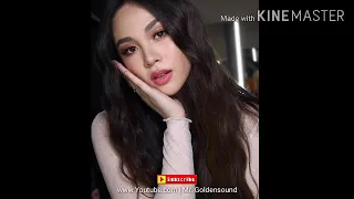 JANELLA SALVADOR | IG PHOTOS COMPILATION