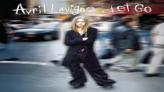 Avril Lavigne - Mobile Slowed