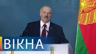 Як у Білорусі почалося дострокове голосування на виборах президента