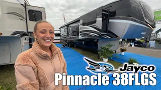 Jayco-Pinnacle-38FLGS