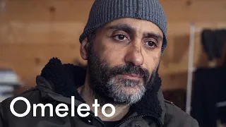 SAMARITAN | Omeleto