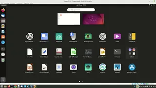 Tutorial Post Installazione Ubuntu 22 04 LTS