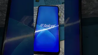 FRP Huawei Y9s / Remover cuenta Google Huawei Y9s método fácil 2024