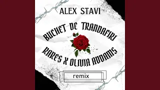 Buchet de Trandafiri (Remix)