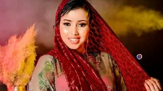 NAJMA NASHAAD HEES CUSUB 2023 || WAN YAABAY WALAAL || VIDEO MUSIC OFFICIAL