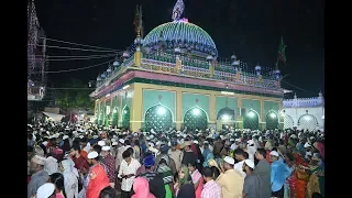 Jashn-e-Sandal Rahmatabad Shareef-246 (Part-2)