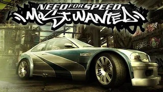 Need For Speed Most Wanted (2005) - Nine Thou (Instrumental - Extended - 1 Hour)