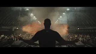 Madness at PAROOKAVILLE 2018 | Official Aftermovie