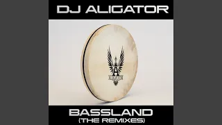 Bassland (Afterclap Remix)