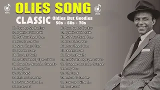 Golden Oldies 50s 60s 70s - Oldies Classic - Andy Williams,Frank Sinatra, elvis presley,Engelbert