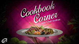 Cookbook Corner- Smitten Kitchen by Deb Perelman