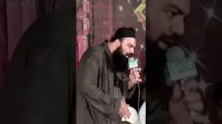 Jamal UD din Baghdadi