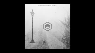 Supertask - Thomson's Lamp