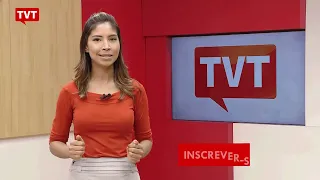 Lula vence todos os candidatos no segundo turno