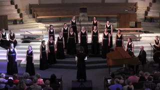 Home - Northwest Girlchoir Ensemble