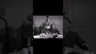 A Missed Fortune 1952 || The Three Stooges