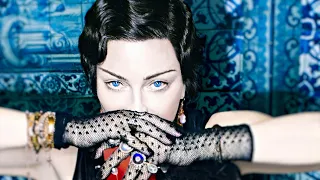 Madonna - Like A Prayer (S.Martin Remix 2020)