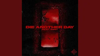 DIE ANOTHER DAY