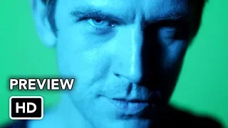 Legion Season 2 First Look Trailer (HD)