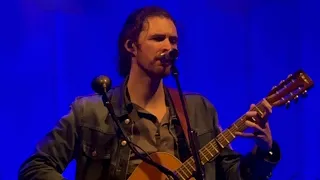 Hozier, Live From Camden Electric Ballroom (AllThings End, Would That I)