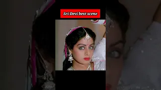 Main Teri Dushman, Dushman Tu Mera !Nagina  ! Rishi Kapoor Sridevi !#90s_bollywood_songs  #shorts