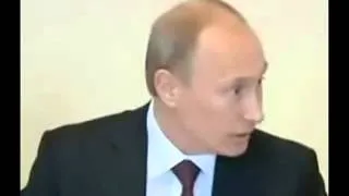 Сектор Газа   Ария Путина