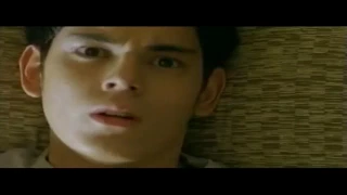 The Echo 2004 THEATRiCAL TRAiLER