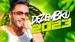 WESLEY SAFADÃO - REPERTÓRIO NOVO DEZEMBRO 2023 (6 MÚSICAS NOVAS) - CD NOVO ATUALIZADO