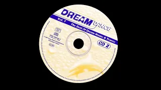 Brooklyn Bounce – The Real Bass (DJ Quicksilver Remix) (Dream Dance Vol.7)