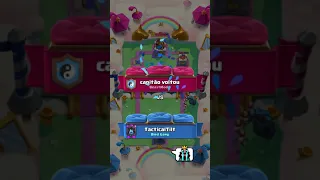 Season 12 Global Tournament- Pekka Bridge spam. This deck never dies!