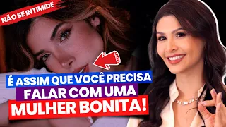 4 DICAS PODEROSAS para CONQUISTAR ELA! 💘