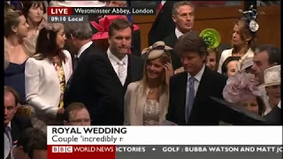 BBC WORLD NEWS - Royal Wedding (29.4.2011)-15 (Main Evant)