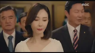 [The banker] EP03,be held in check by another director, 더 뱅커 20190328