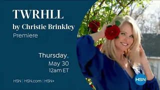 HSN | AT Home 05.21.2024 - 09 AM
