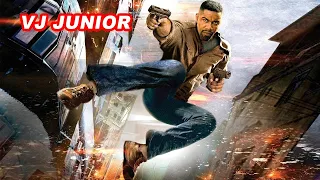 vj junior translated movies film enjogerere action packed