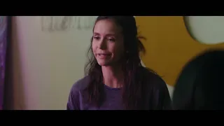 Sick Girl (2023) Clip - Quality of Life [EXCLUSIVE]