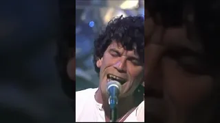 Where Are You Now - Nazareth #rock #mtv classic #80's #rock